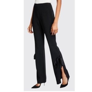 Cinq a Sept Lou Lou Pants